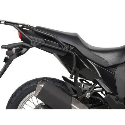 Shad 3P System Mounting Kit Kawasaki Versys-X 300 (17-21)