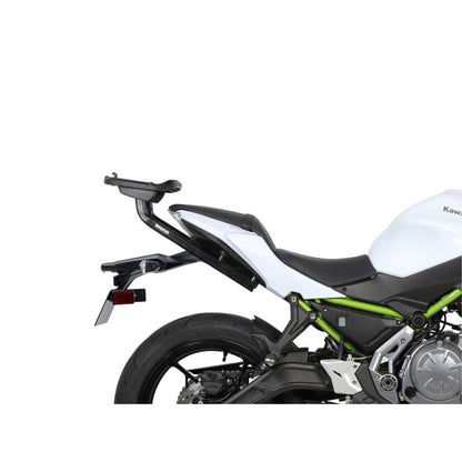 Shad Top Case Mounting Kit Kawasaki Ninja/Z650 (16-21)
