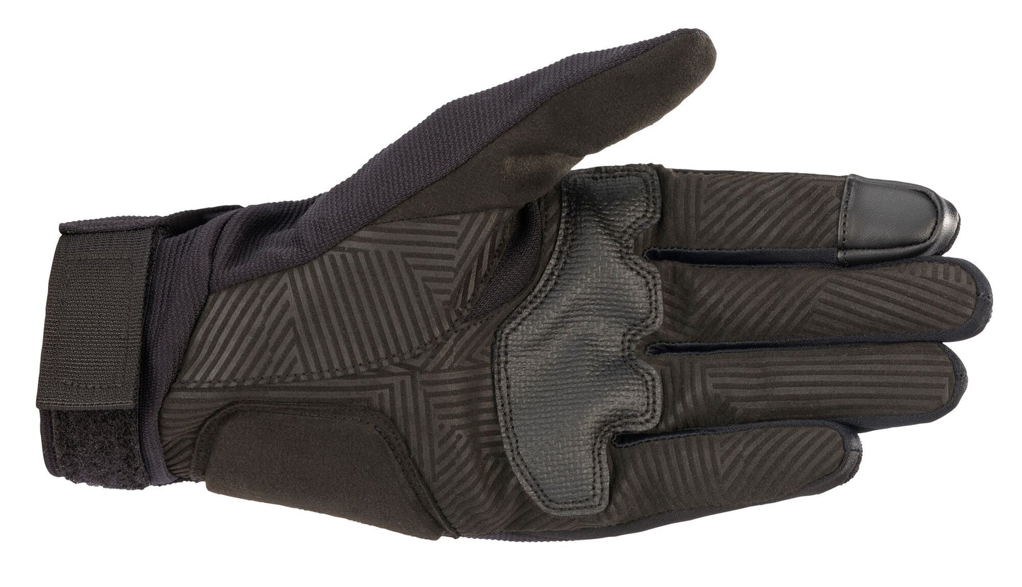 Alpinestars Reef Gloves Black/Black