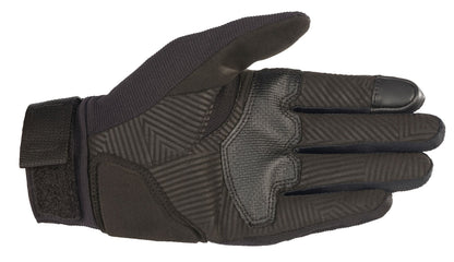 Alpinestars Reef Gloves Black/White
