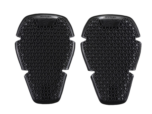 Alpinestars BioFlex Knee Protector