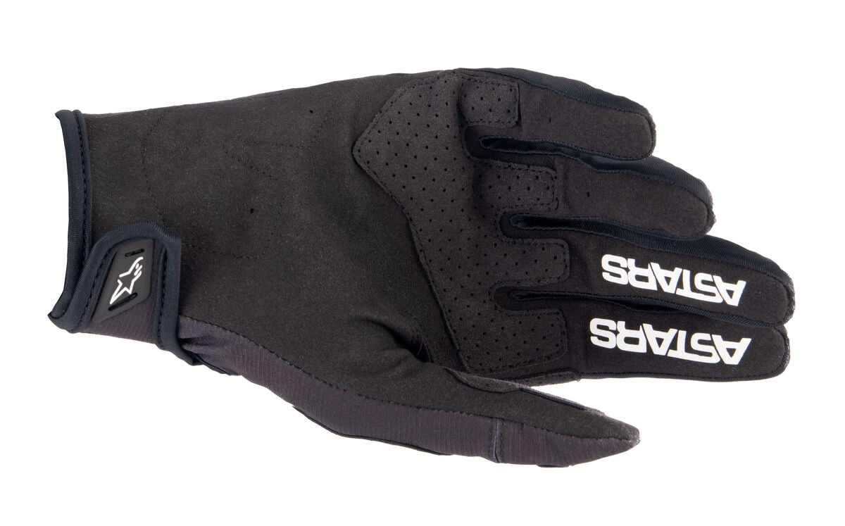 Alpinestars 2024 Techstar Gloves Black