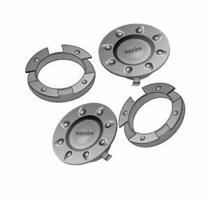 Shark S700/S900/RIDILL/OPENLINE PUSH BUTTON FOR VISOR
