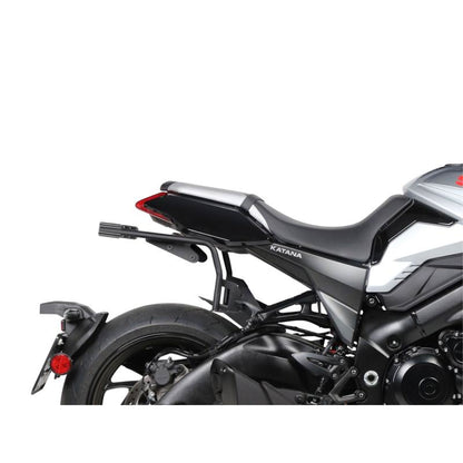 Shad 3P System Mounting Kit Suzuki Katana 1000 (19-20)