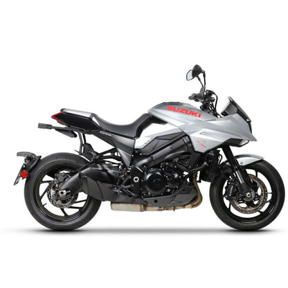 Shad 3P System Mounting Kit Suzuki Katana 1000 (19-20)