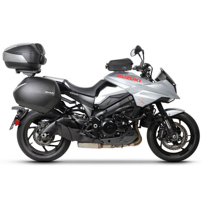 Shad 3P System Mounting Kit Suzuki Katana 1000 (19-20)