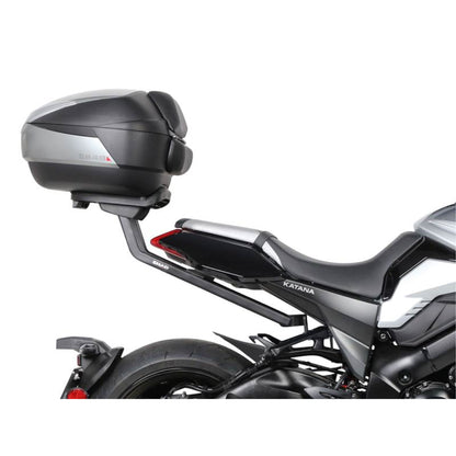 Shad Top Case Mounting Kit Suzuki Katana 1000 (19-21)
