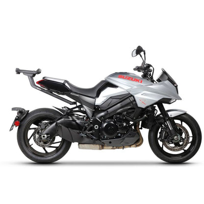 Shad Top Case Mounting Kit Suzuki Katana 1000 (19-21)