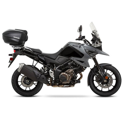 Shad Top Case Mounting Kit Suzuki V-Strom 1050/XT (20-22)