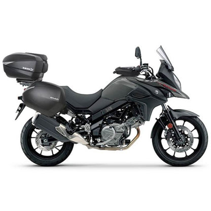 Shad Top Case Mounting Kit Suzuki V-Strom 1000 (14-19)