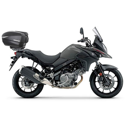 Shad Top Case Mounting Kit Suzuki V-Strom 1000 (14-19)