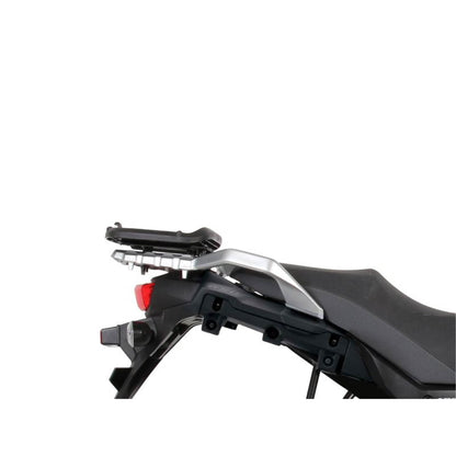 Shad Top Case Mounting Kit Suzuki V-Strom 1000 (14-19)
