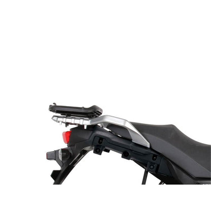 Shad Top Case Mounting Kit Suzuki V-Strom 1050/XT (20-22)