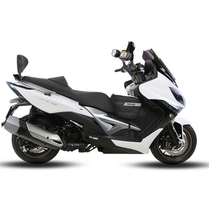 Shad SC25 Scooter Bag