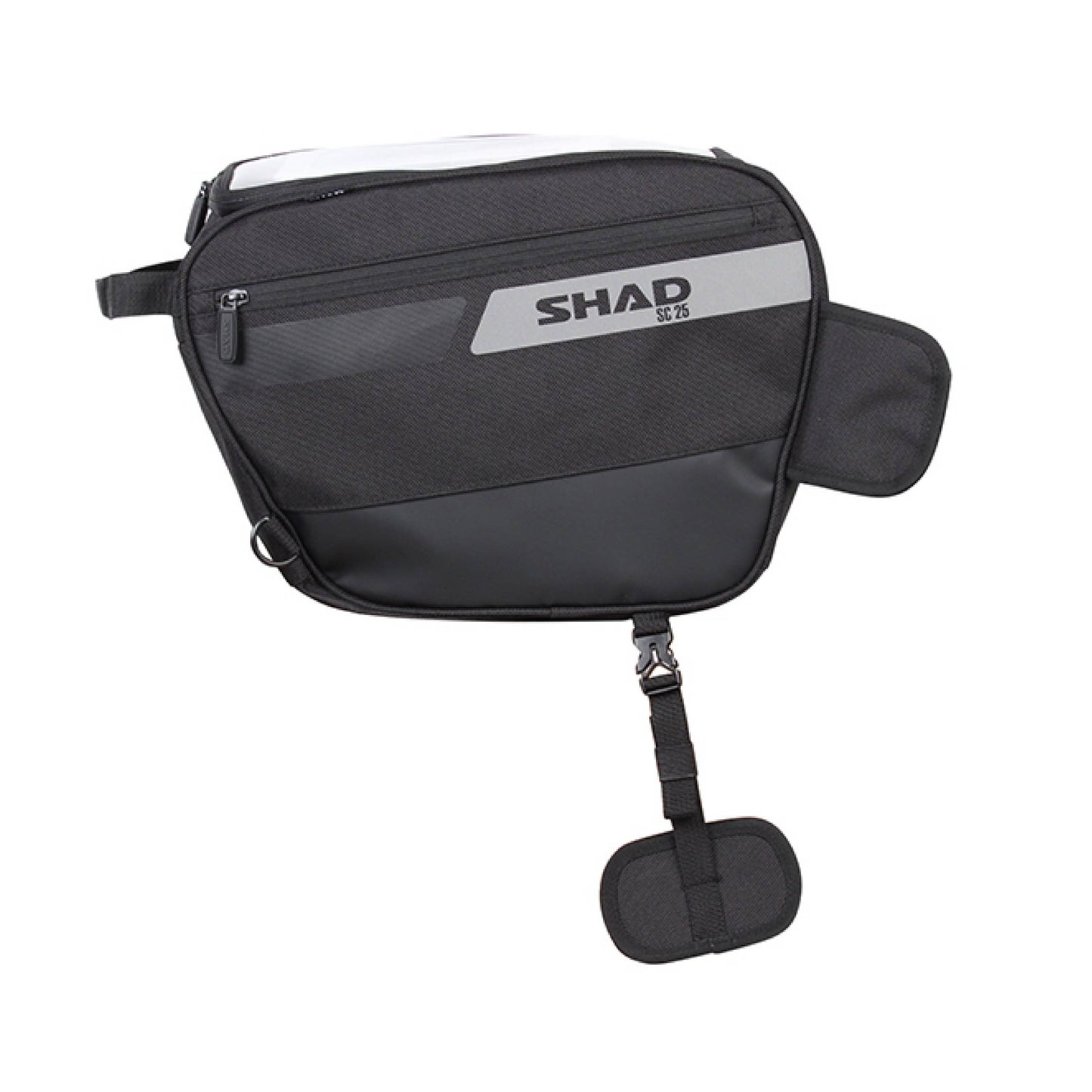 Shad SC25 Scooter Bag