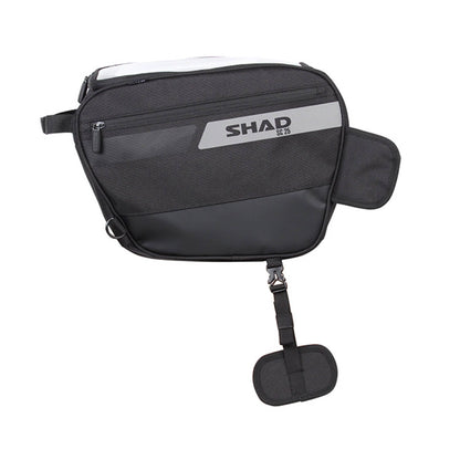 Shad SC25 Scooter Bag