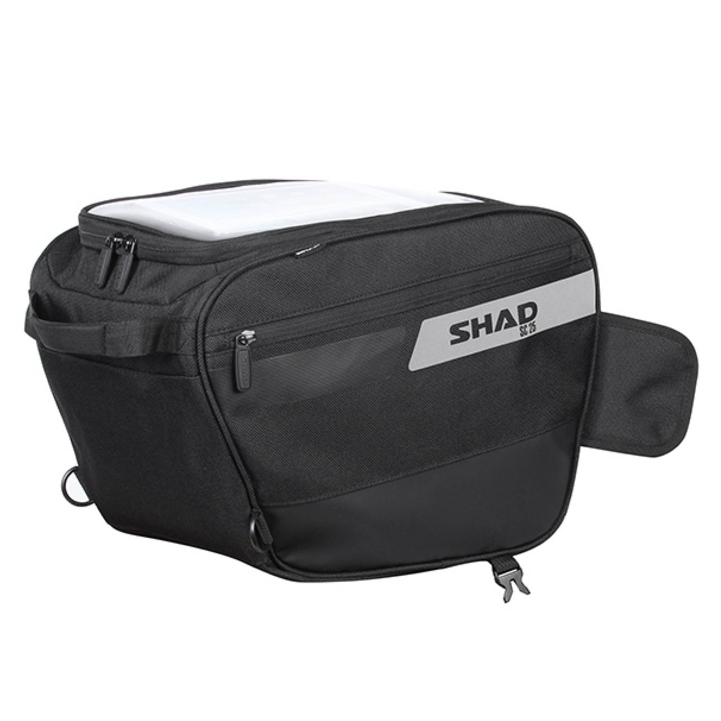 Shad SC25 Scooter Bag
