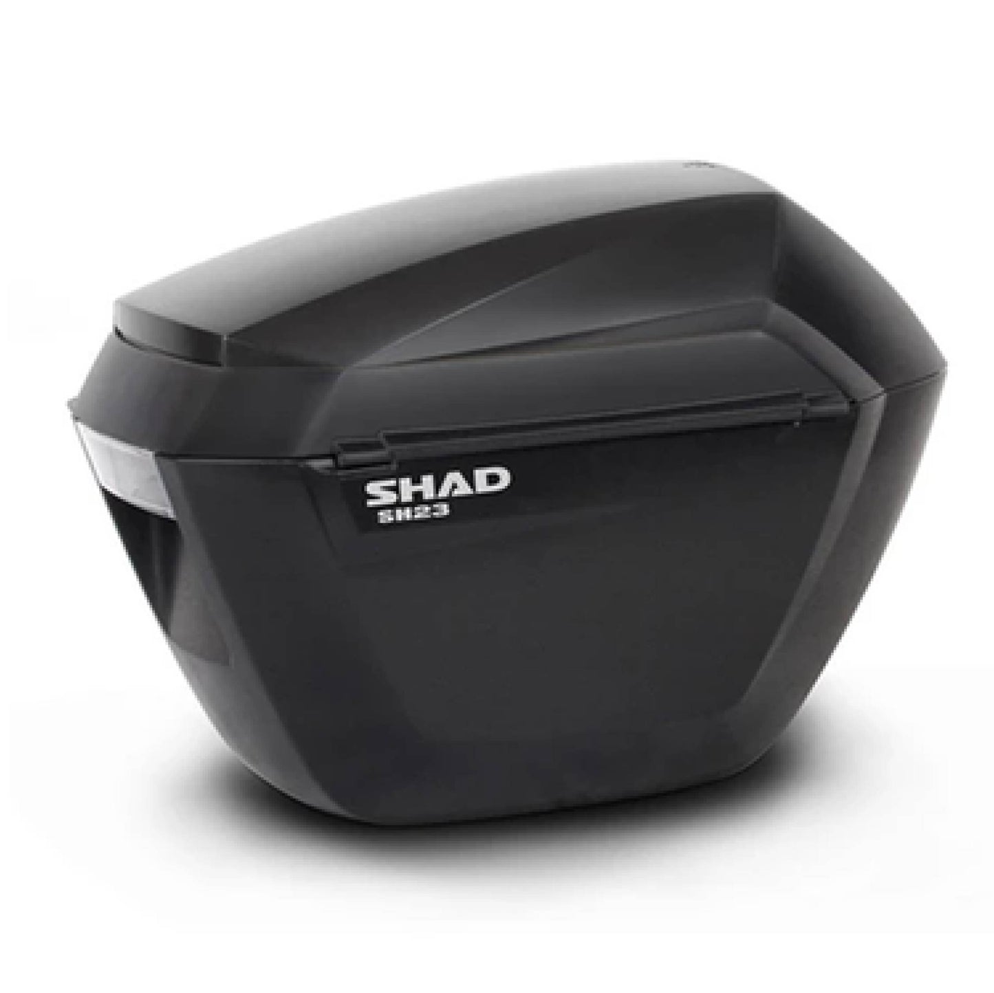 Shad SH23 Side Case