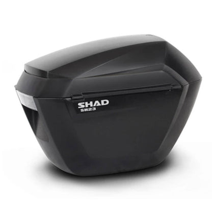 Shad SH23 Side Case
