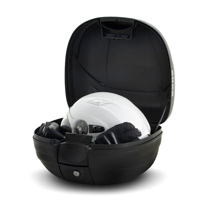 Shad SH29 Top Case