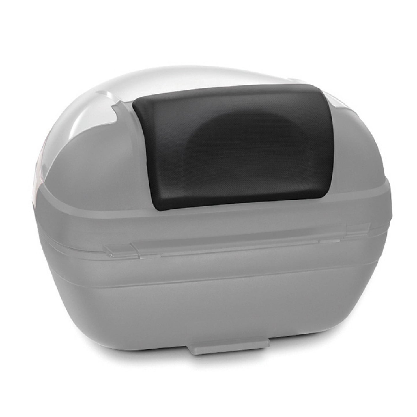 Shad SH29 Top Case