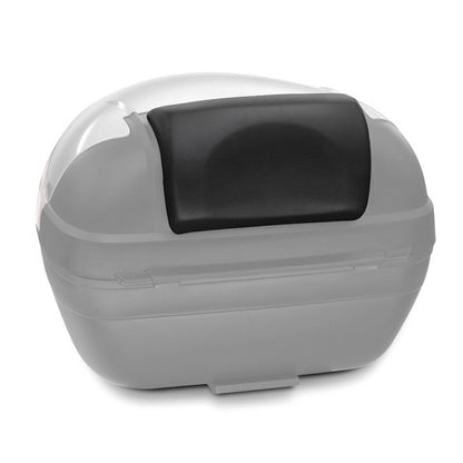 Shad SH29 Top Case