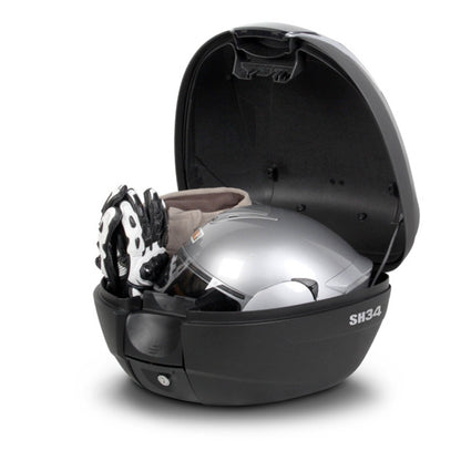 Shad SH34 Top Case