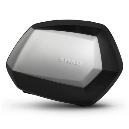 Shad SH35 Side Case