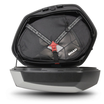 Shad SH35 Side Case
