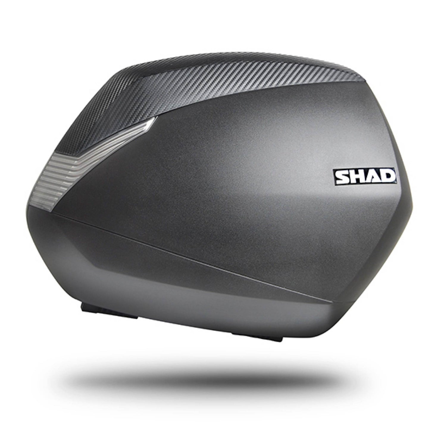 Shad SH36 Side Case