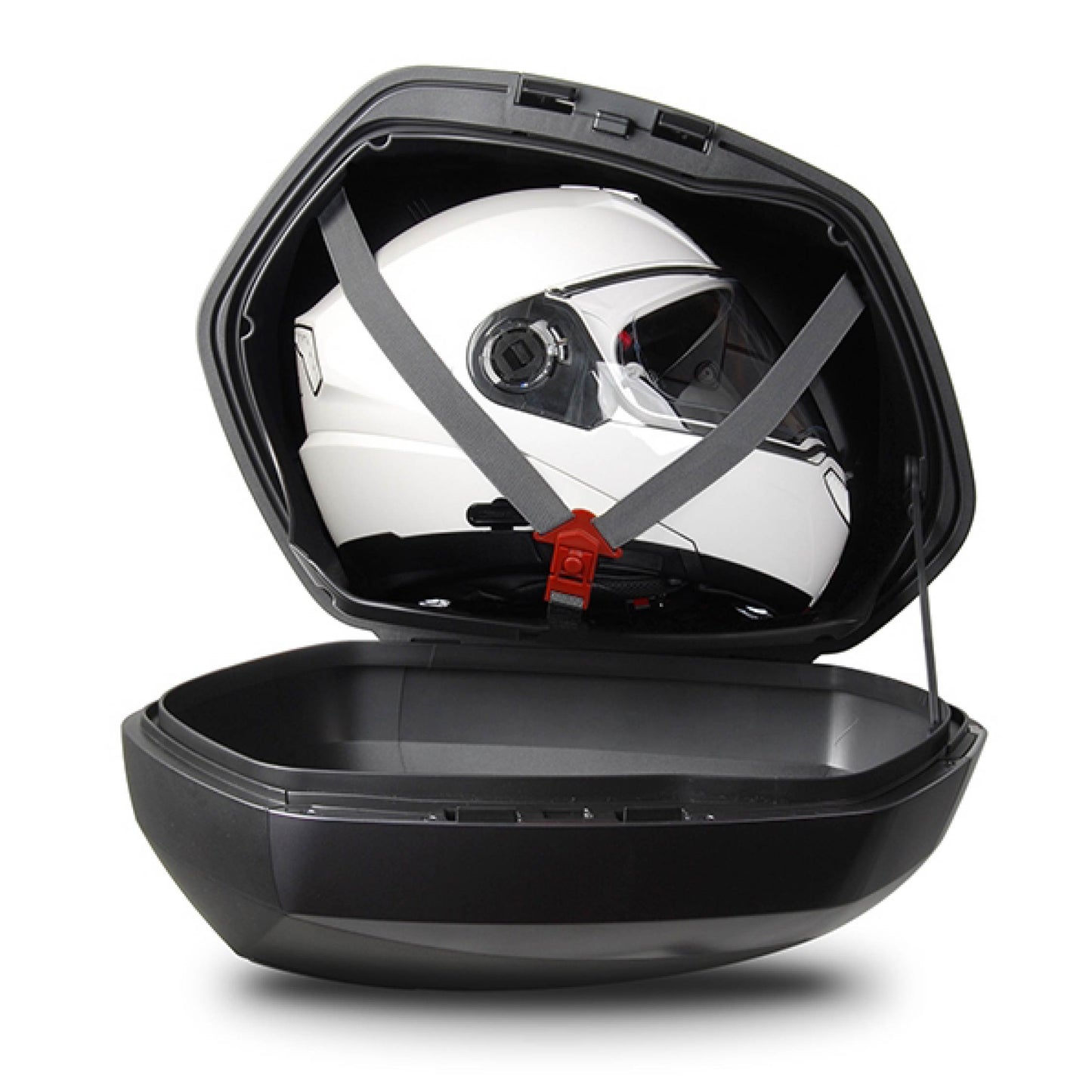 Shad SH36 Side Case