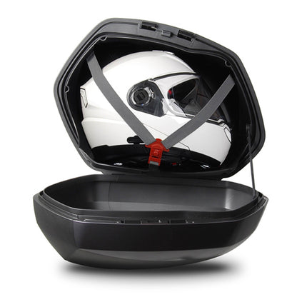 Shad SH36 Side Case