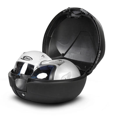 Shad SH39 Carbon Top Case