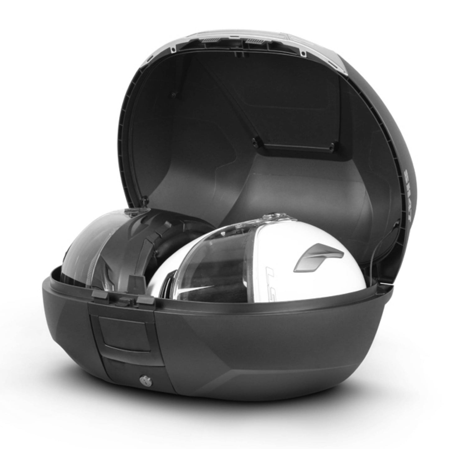 Shad SH47 Top Case