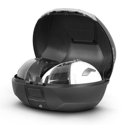 Shad SH47 Top Case