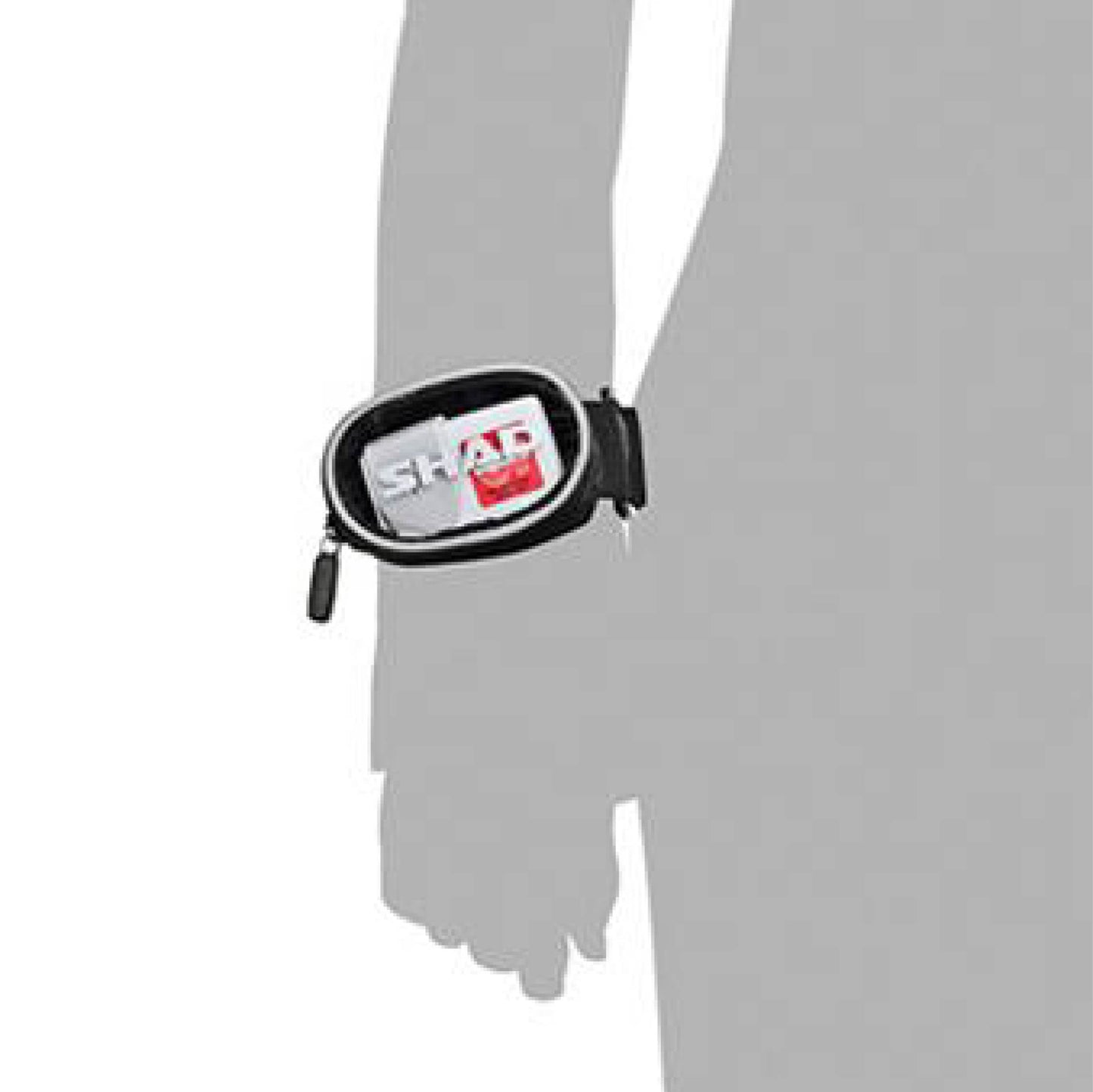 Shad SL01 Toll-Pass Pouch