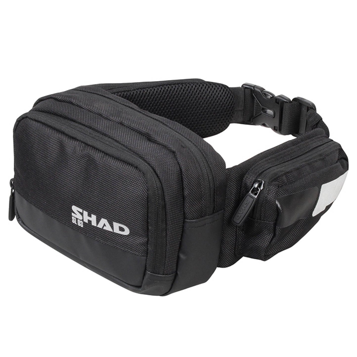 Shad SL03 Waist Bag