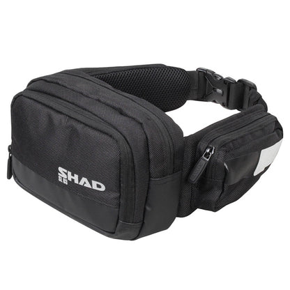 Shad SL03 Waist Bag