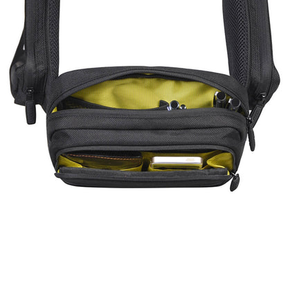 Shad SL03 Waist Bag
