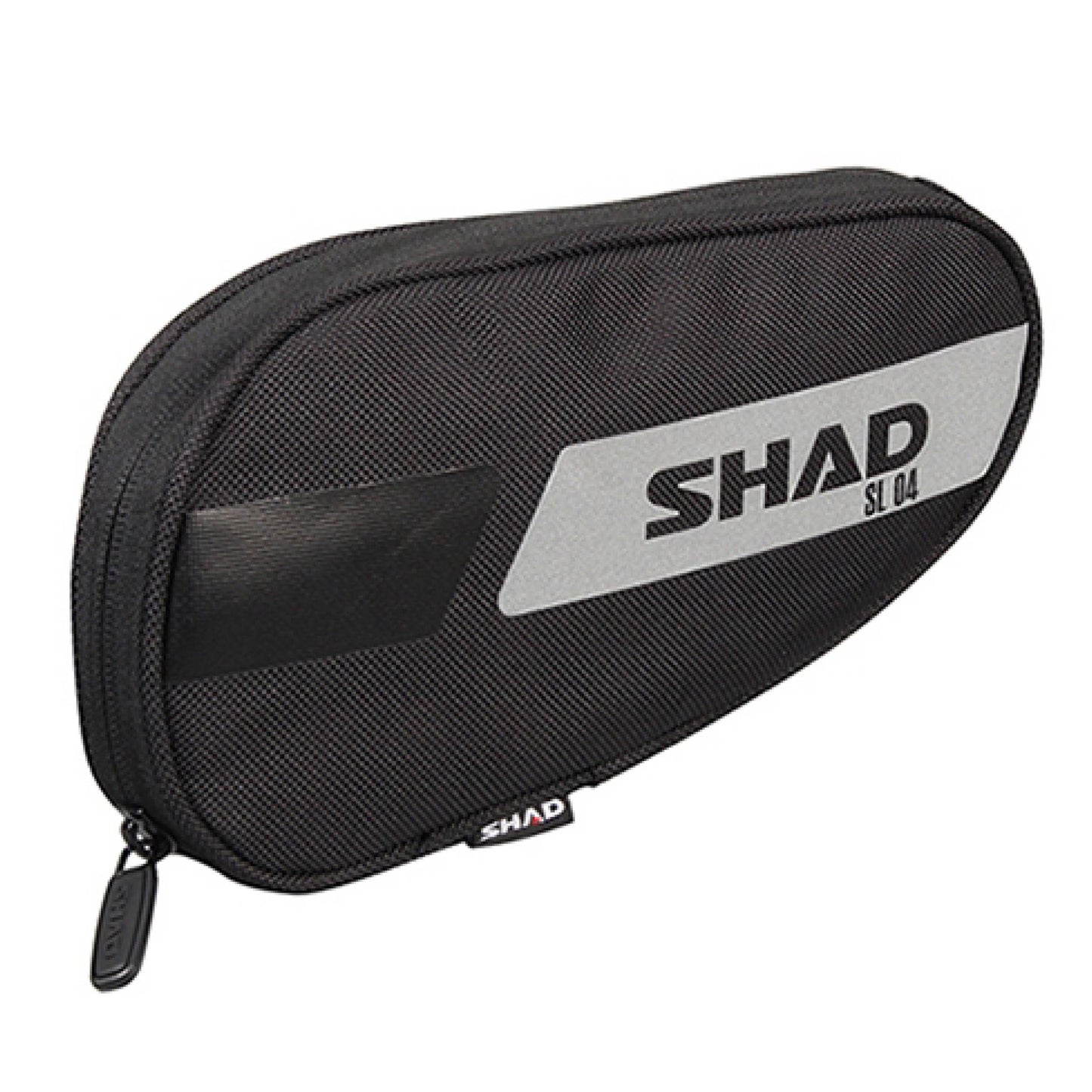 Shad SL04 Leg Bag