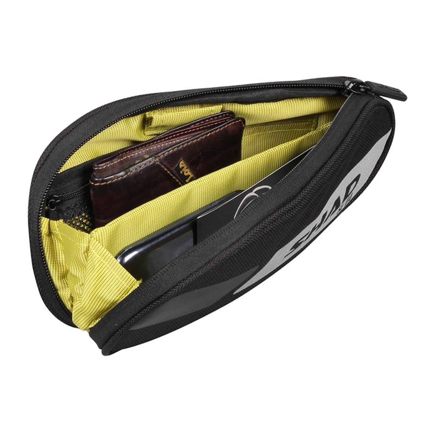 Shad SL04 Leg Bag
