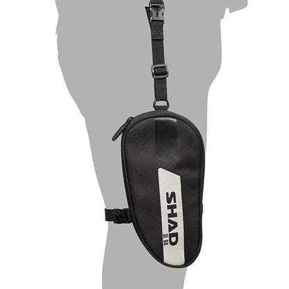 Shad SL04 Leg Bag