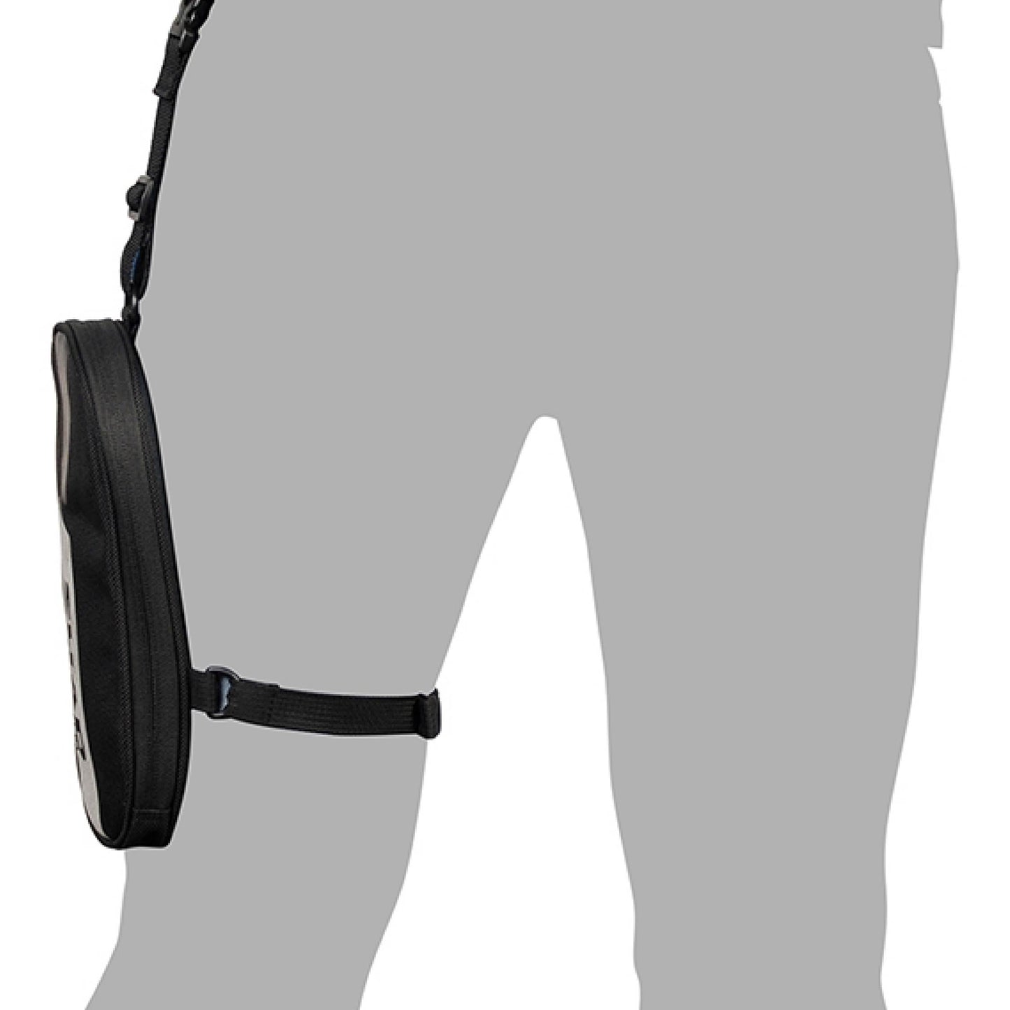 Shad SL04 Leg Bag