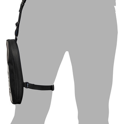 Shad SL04 Leg Bag