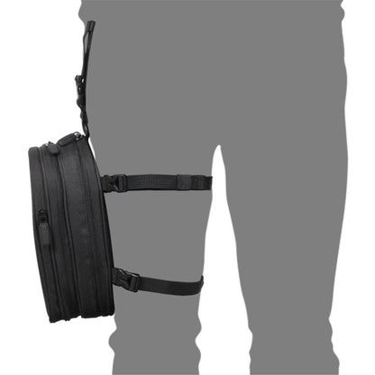 Shad SL05 Leg Bag