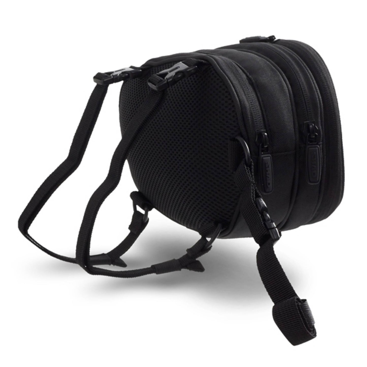 Shad SL05 Leg Bag