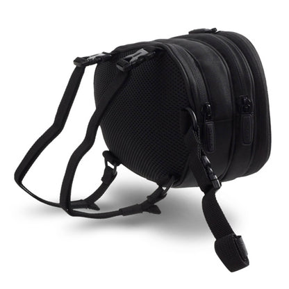 Shad SL05 Leg Bag