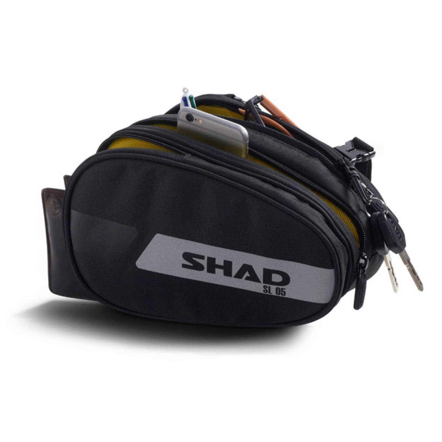 Shad SL05 Leg Bag