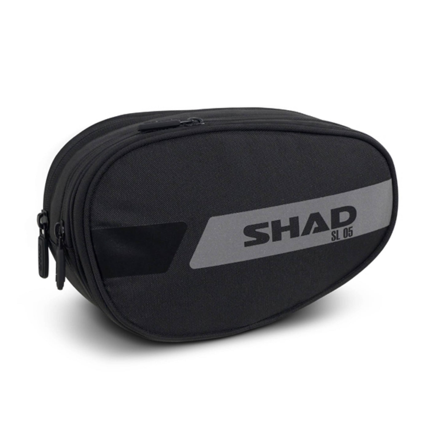 Shad SL05 Leg Bag