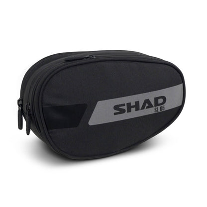 Shad SL05 Leg Bag